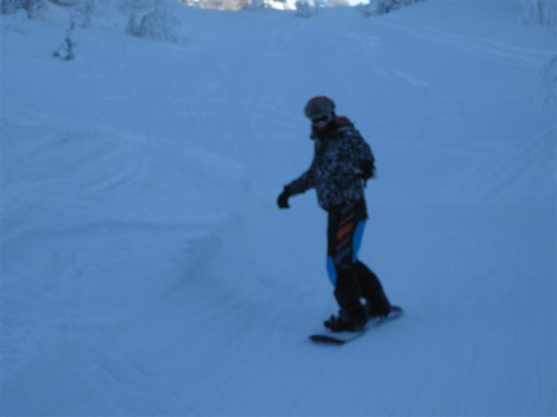 778x577 pixels (23K)