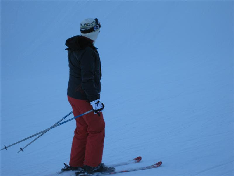 778x577 pixels (26K)