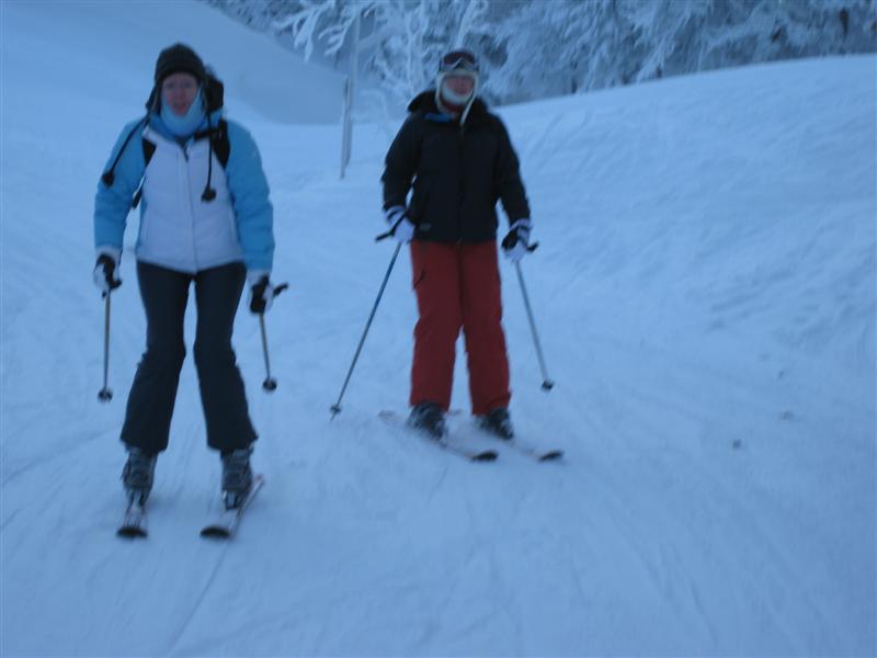 778x577 pixels (38K)