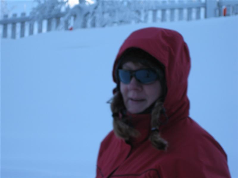 778x577 pixels (27K)