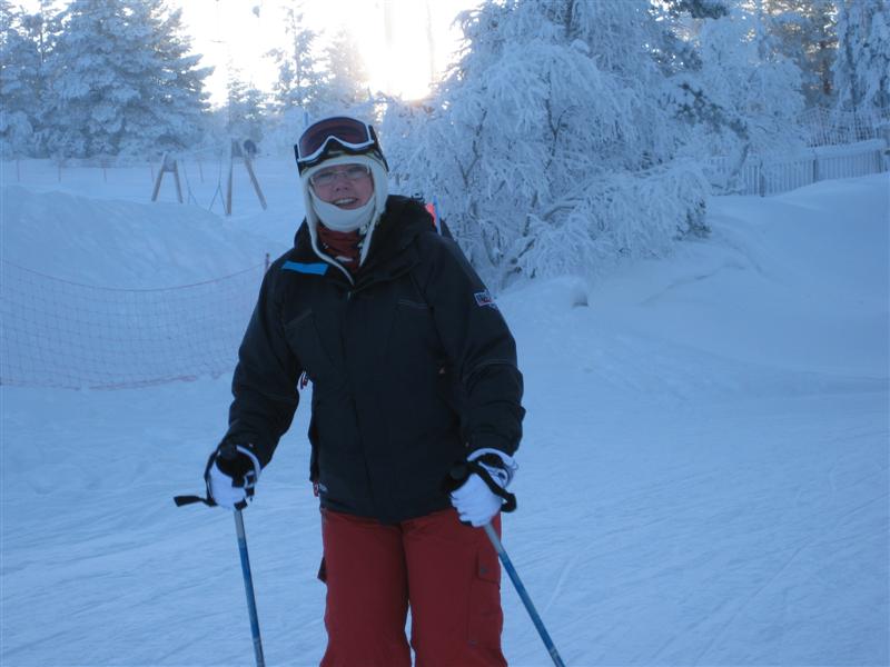 778x577 pixels (54K)