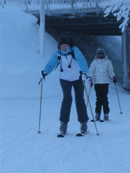 428x577 pixels (32K)