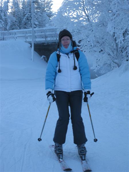 428x577 pixels (41K)