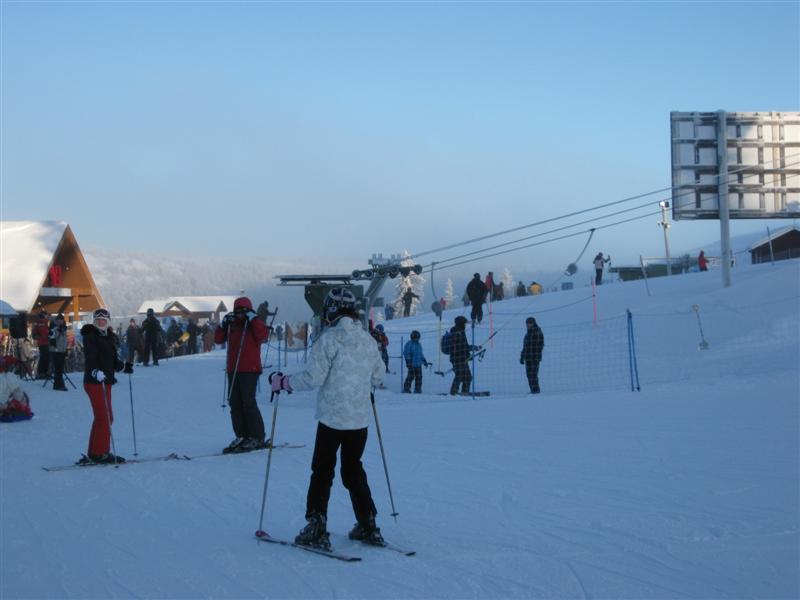 778x577 pixels (42K)