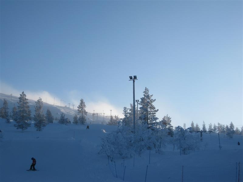 778x577 pixels (31K)