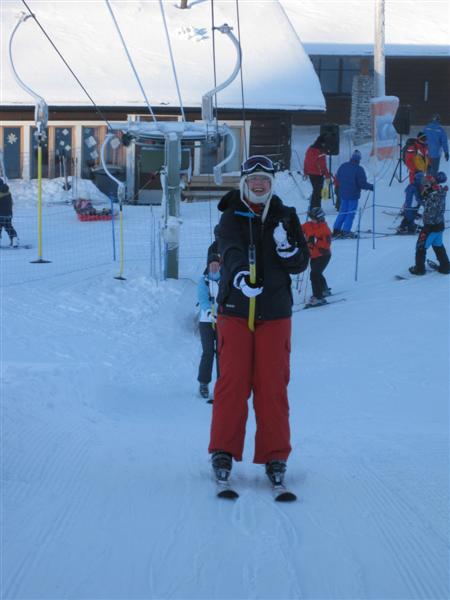 428x577 pixels (37K)