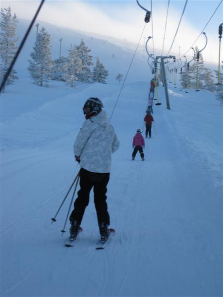 428x577 pixels (29K)