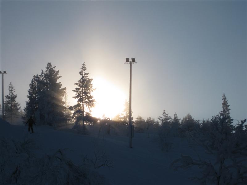 778x577 pixels (34K)