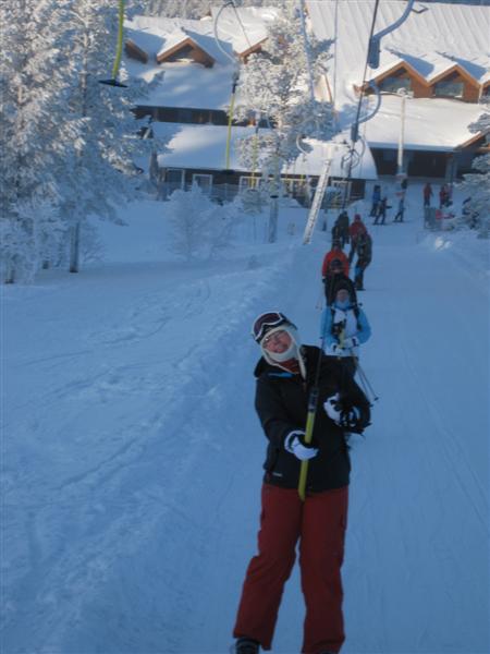 428x577 pixels (39K)