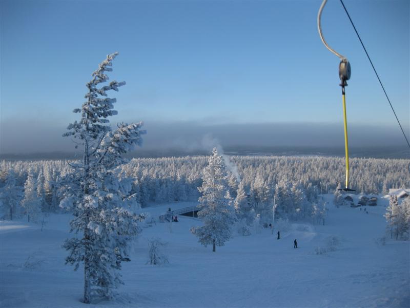 778x577 pixels (50K)