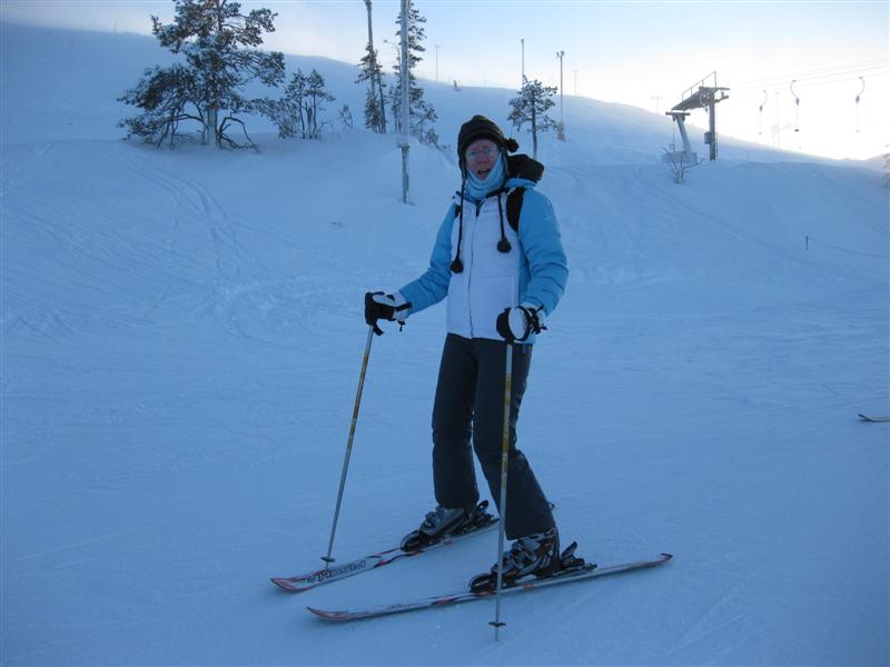 778x577 pixels (46K)