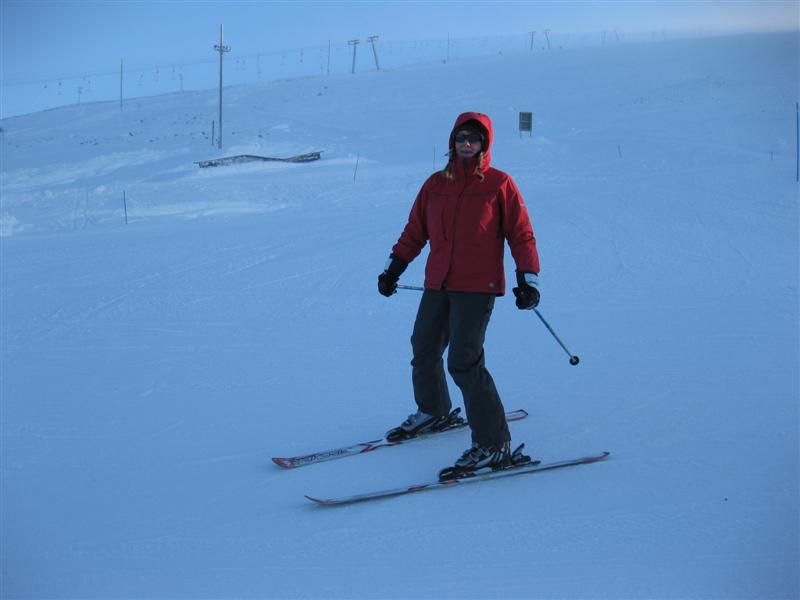 778x577 pixels (33K)