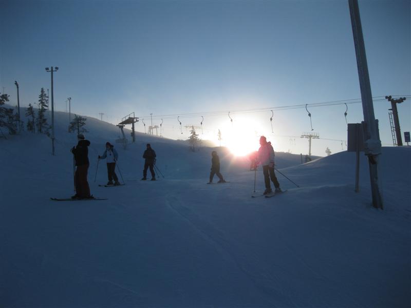 778x577 pixels (30K)