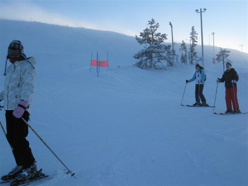 778x577 pixels (42K)