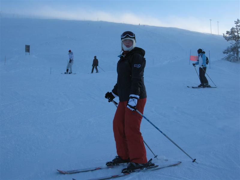 778x577 pixels (39K)