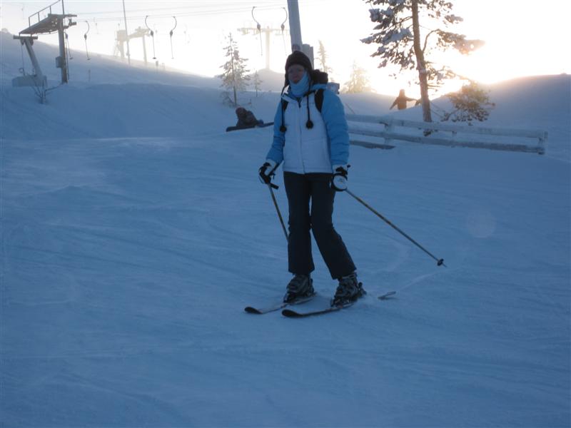 778x577 pixels (41K)