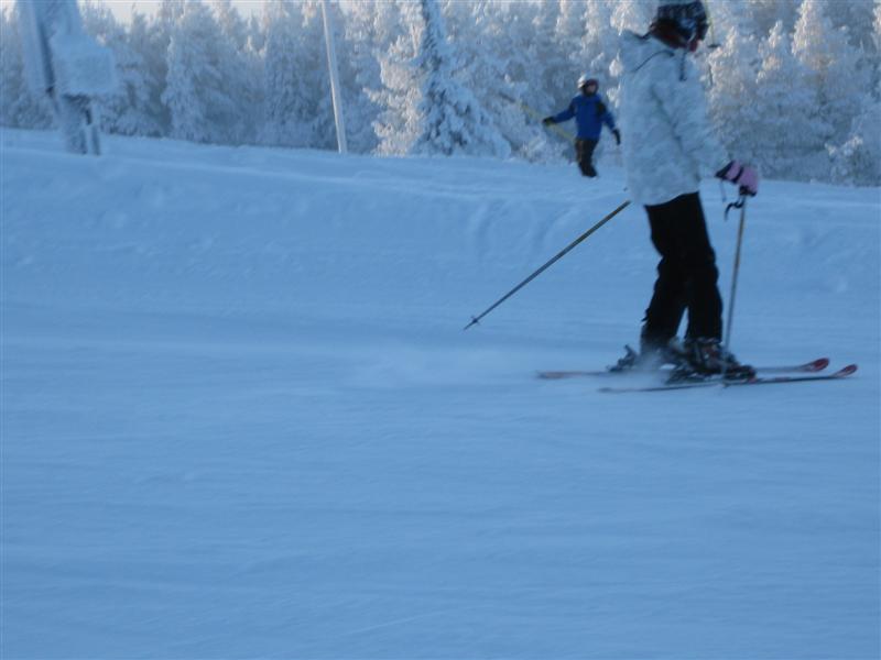 778x577 pixels (40K)