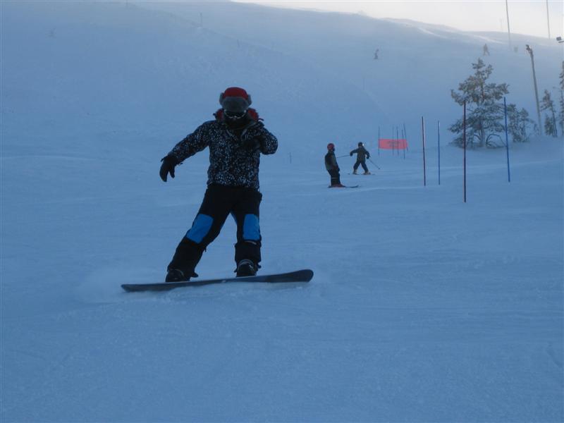 778x577 pixels (35K)