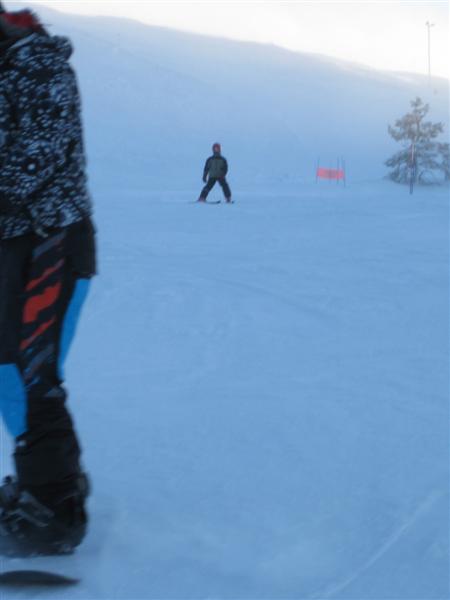 428x577 pixels (21K)