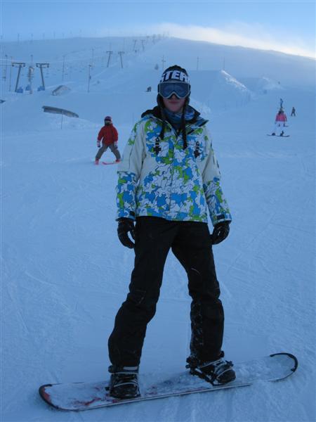 428x577 pixels (33K)