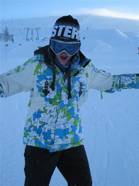 428x577 pixels (41K)