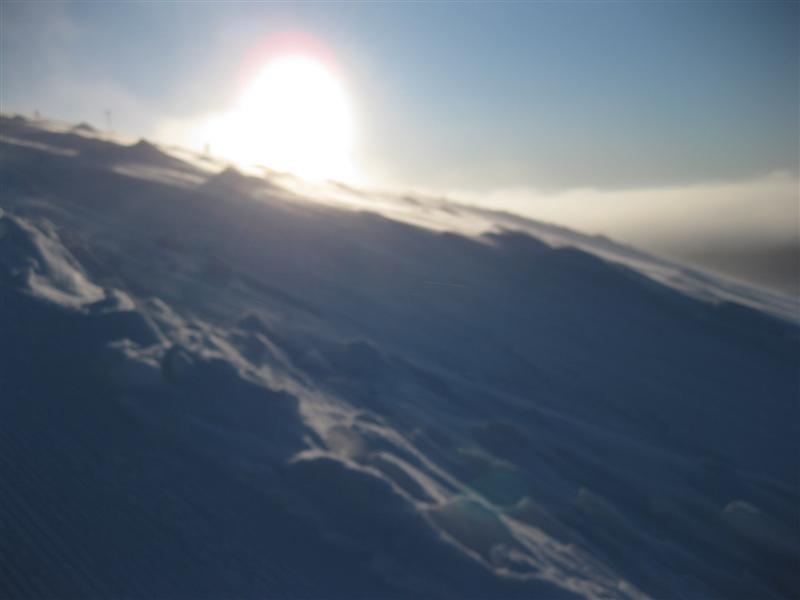 778x577 pixels (26K)