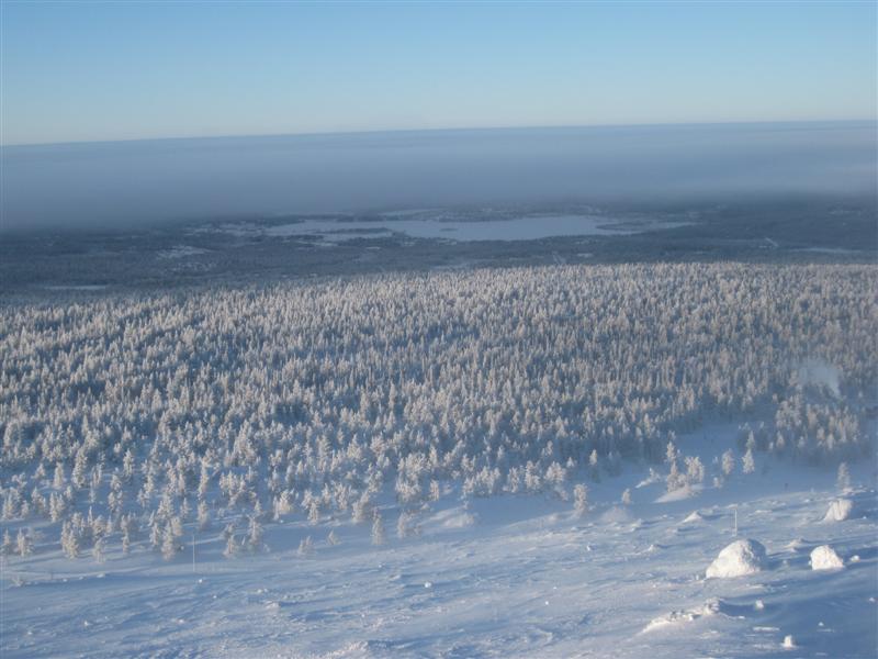 778x577 pixels (68K)