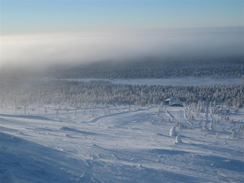 778x577 pixels (52K)