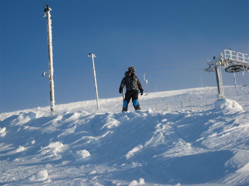 778x577 pixels (56K)