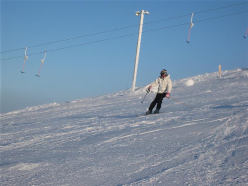 778x577 pixels (45K)