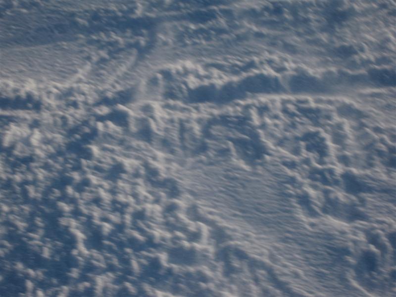 778x577 pixels (60K)