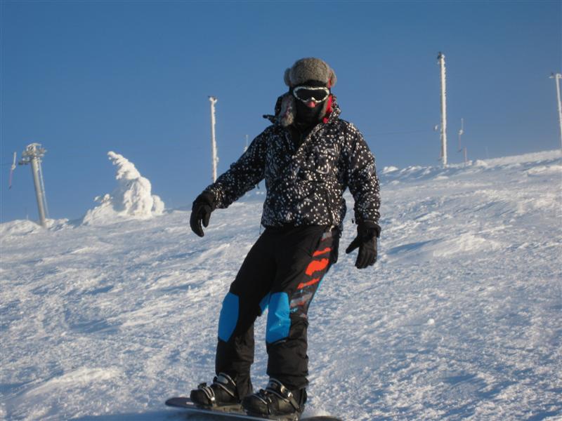 778x577 pixels (71K)