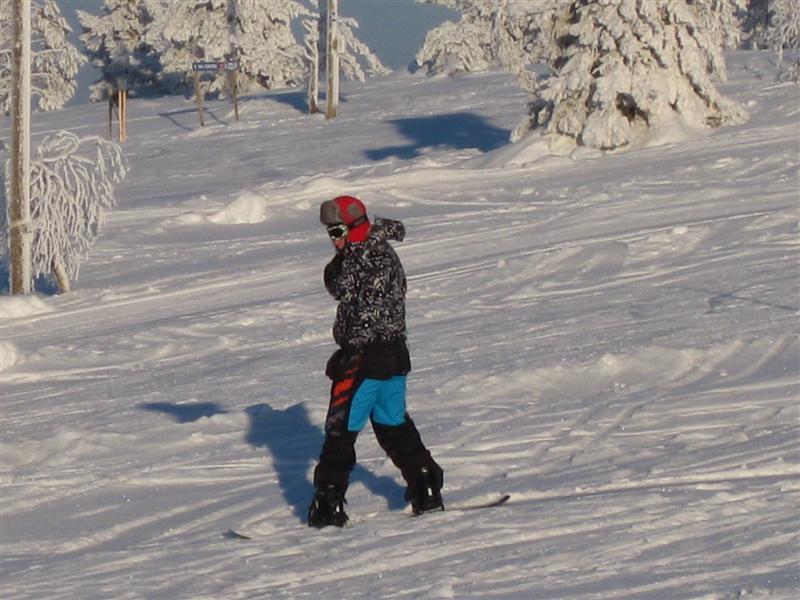 778x577 pixels (81K)