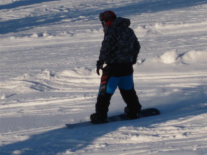 778x577 pixels (71K)