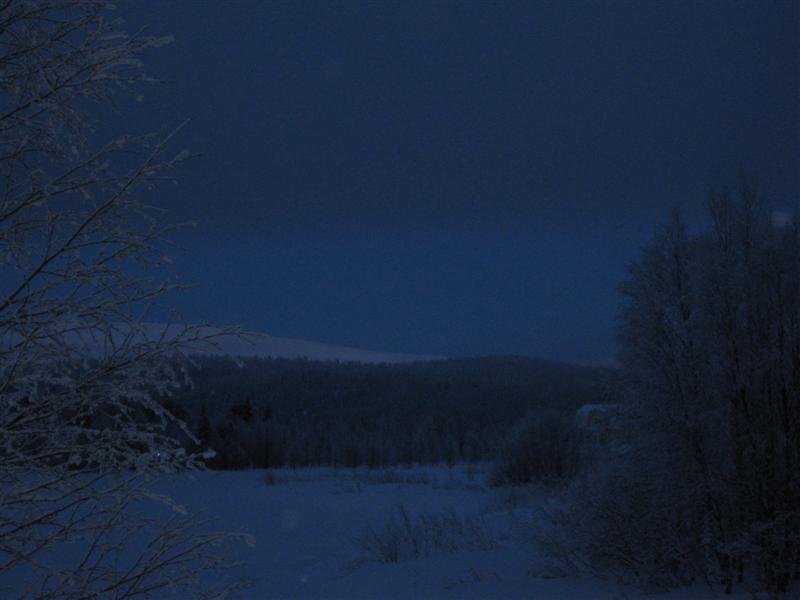 778x577 pixels (36K)