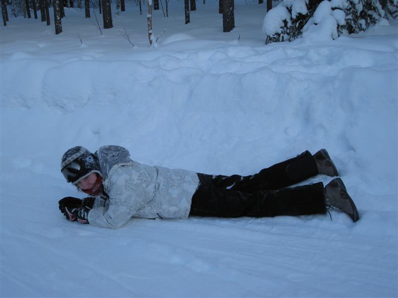 778x577 pixels (42K)