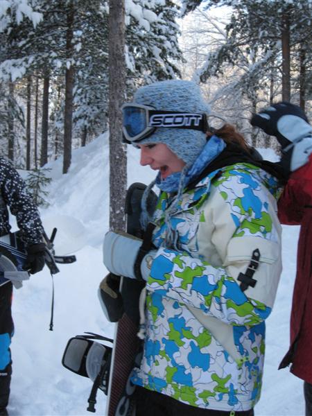 428x577 pixels (66K)