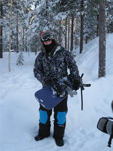 428x577 pixels (59K)