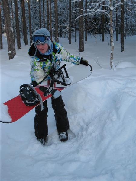 428x577 pixels (45K)