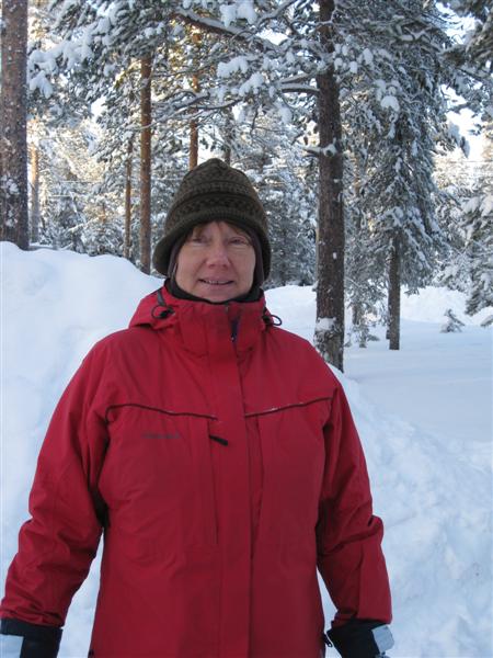 428x577 pixels (59K)