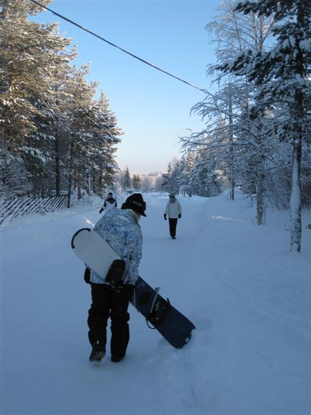 428x577 pixels (47K)