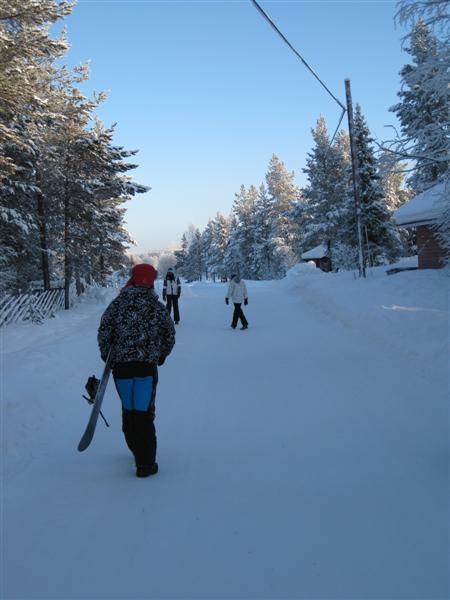 428x577 pixels (38K)