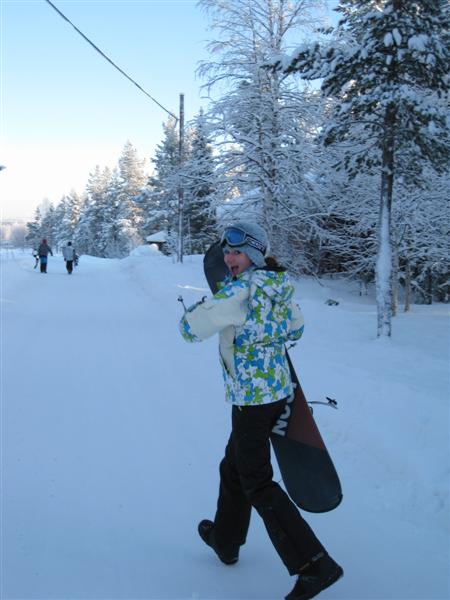 428x577 pixels (44K)