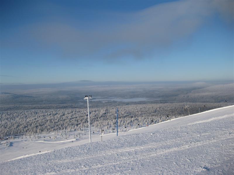 778x577 pixels (57K)