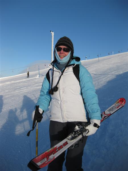 428x577 pixels (35K)