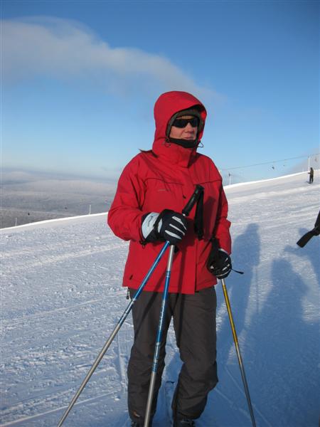 428x577 pixels (38K)