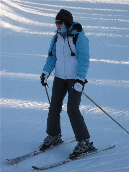 428x577 pixels (38K)