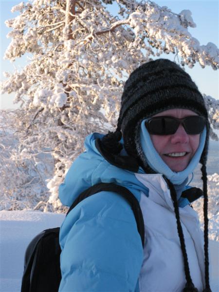 428x577 pixels (56K)