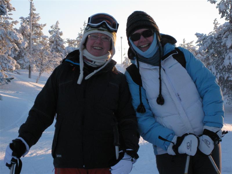 778x577 pixels (65K)