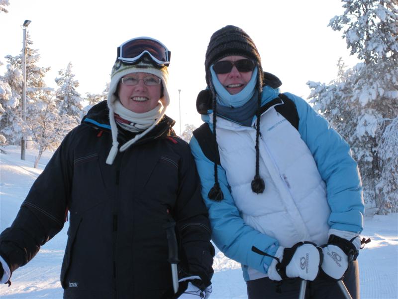 778x577 pixels (68K)